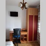 Casa de Férias Fogar No Mar O Pindo