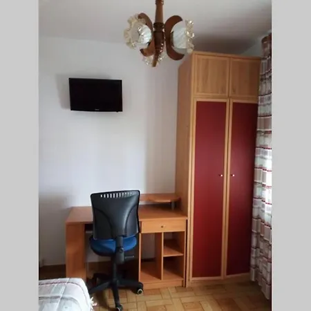 Casa vacanze Fogar No Mar O Pindo