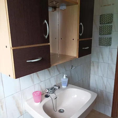 Holiday home Fogar No Mar O Pindo