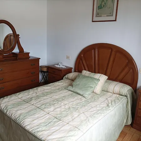 Fogar No Mar * O Pindo