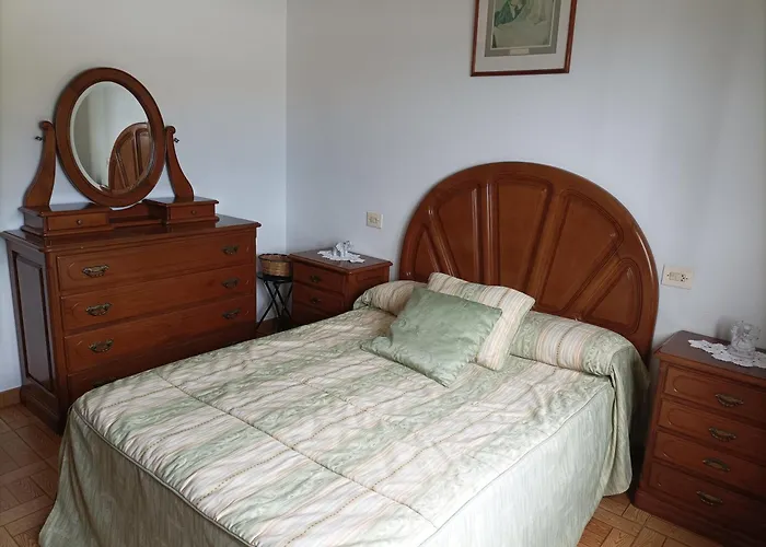 Fogar No Mar * O Pindo