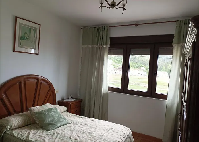 Fogar No Mar Prázdninový dům